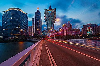 《逃离塔科夫》宣布即将加入全新Boss 会猎杀PMC